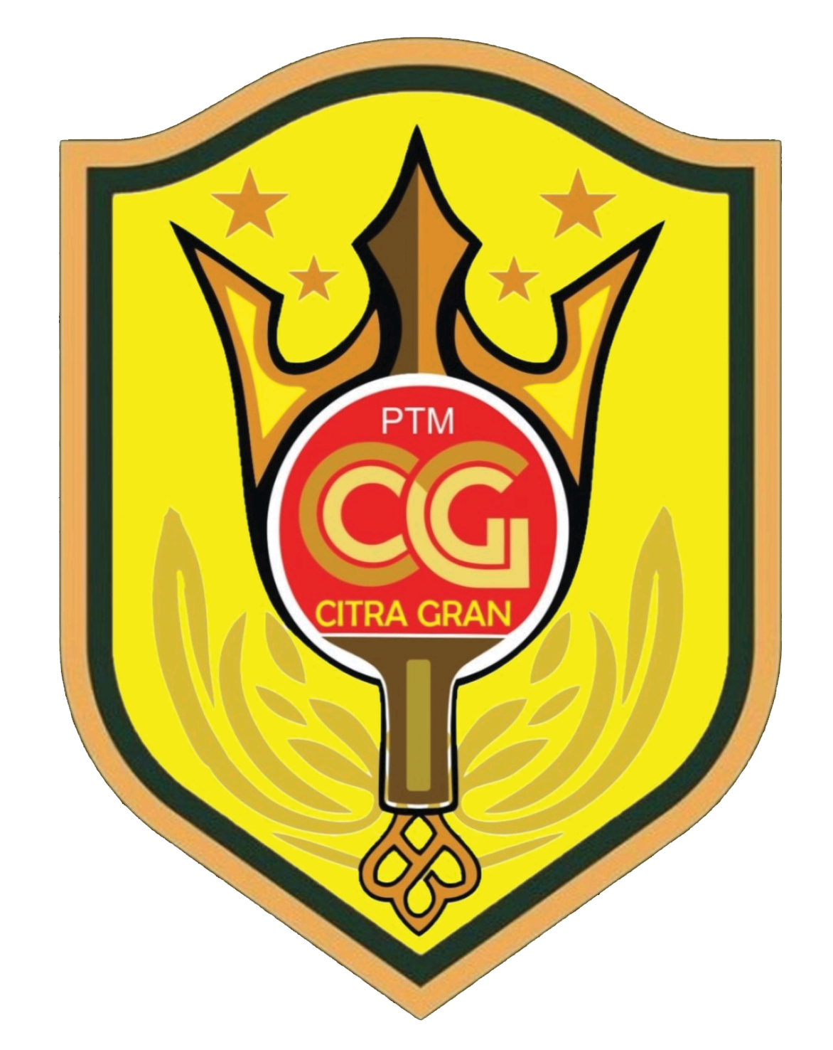 PTM CITRAGRAN