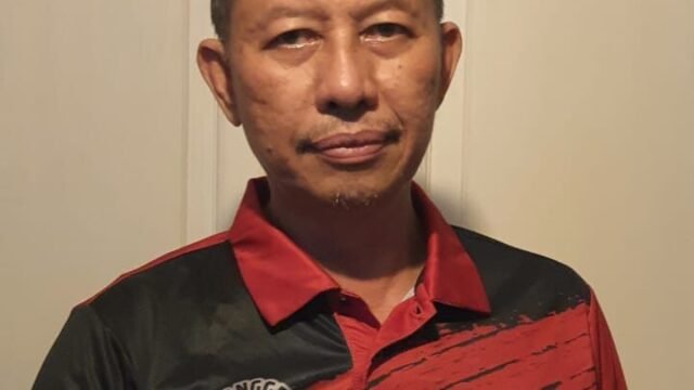 DONNY-1