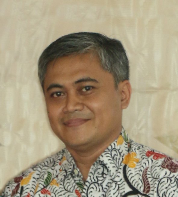 ABiGMHGGDTNq-fotodiri2018